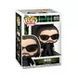 Игровая фигурка FUNKO POP! cерии "Матрица 4" - НЕО (59253)