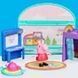 Ігровий набір PEPPA FIGURINES серії "Кімнати" &ndash; КІМНАТА ПЕППИ (G2834)