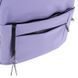 Рюкзак Kite Education для підлітків K25-1020S-2, комбінований