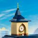 Конструктор Lego City Центральний залізничний вокзал, 60469, комбінований
