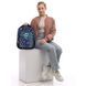 Рюкзак GoPack Teens 162M-2 (GO26-162M-2)