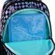 Рюкзак GoPack Teens 162M-2 (GO26-162M-2)
