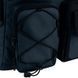 Рюкзак Kite Education teens 1018XL-2 (K26-1018XL-2), Темно-сірий