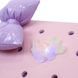 Сумка через плече Yes CB-3 Charming (550531)