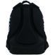 Рюкзак GoPack Teens 162M-2 (GO26-162M-2)