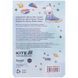 Блокнот Kite 48 аркушів, 70х105мм PC (PC26-224)