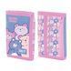 Кошелек Yes W-1 Sweet Bear (533808)