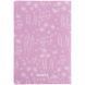 Книга записна A5, 60 аркушів клітинка, TR, Morning Dew 1 (8710-5-a-tr)