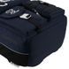 Рюкзак Kite Education K25-2587M-2, комбінований