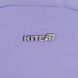 Рюкзак Kite Education для підлітків K25-1020S-2, комбінований