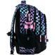 Рюкзак GoPack Teens 162M-2 (GO26-162M-2)