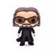 Игровая фигурка FUNKO POP! cерии "Матрица 4" - НЕО (59253)