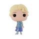 Ігрова фігурка FUNKO POP! серії Крижане серце 2 - ЕЛЬЗА, 40884, комбінований