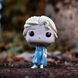Ігрова фігурка FUNKO POP! серії Крижане серце 2 - ЕЛЬЗА, 40884, комбінований