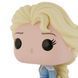 Ігрова фігурка FUNKO POP! серії Крижане серце 2 - ЕЛЬЗА, 40884, комбінований