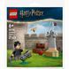 Конструктор Lego Harry Potter Урок з Квідичу (30706)