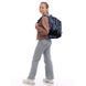 Рюкзак GoPack Teens 162M-2 (GO26-162M-2)