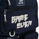 Рюкзак Kite Education K25-2587M-2, комбінований