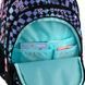 Рюкзак GoPack Teens 162M-2 (GO26-162M-2)