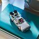 Конструткор LEGO Speed ​​Champions Часоворот из фильма &laquo;Назад в будущее&raquo; (77256)