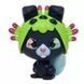 Игровой набор QT BUNNIES &ndash; ЗАЙЧИК КОМЕТ (452000-1)