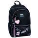 Рюкзак Yes TS-113M With Love (550320)