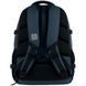 Рюкзак Kite Education teens 1018XL-2 (K26-1018XL-2), Темно-сірий