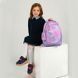 Рюкзак шкільний Kite Education Catsline K25-724S-2, комбінований