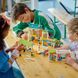 Конструктор LEGO Friends Хартлейк-Сіті: міжнародна школа 985 деталей (41731)