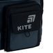 Рюкзак Kite Education teens 1018XL-2 (K26-1018XL-2), Темно-сірий