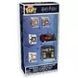 Набор игровых фигурок BITTY POP! Bundle Pack серии "Гарри Поттер" (91760)