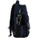 Рюкзак Kite Education K25-2587M-2, комбінований