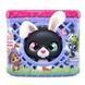 Игровой набор QT BUNNIES &ndash; ЗАЙЧИК КОМЕТ (452000-1)