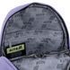 Рюкзак Kite Education для підлітків K25-1020S-2, комбінований