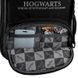 Шкільний набір Kite Education "Harry Potter" SET_HP25-773M (рюкзак, пенал, сумка), комбінований