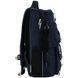 Рюкзак Kite Education K25-2587M-2, комбінований