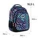 Рюкзак GoPack Teens 162M-2 (GO26-162M-2)