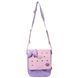 Сумка через плече Yes CB-3 Charming (550531)