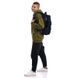 Рюкзак Kite Education K25-2587M-2, комбінований