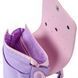 Сумка через плече Yes CB-3 Charming (550531)