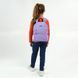 Рюкзак Kite Education для підлітків K25-1020S-2, комбінований