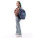 Рюкзак GoPack Teens 162M-2 (GO26-162M-2)