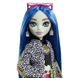 Лялька Гулія Монстро-класика Monster High