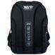 Рюкзак Yes TS-113M With Love (550320)