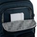 Рюкзак Kite Education teens 1018XL-2 (K26-1018XL-2), Темно-сірий