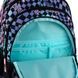Рюкзак GoPack Teens 162M-2 (GO26-162M-2)
