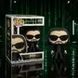 Игровая фигурка FUNKO POP! cерии "Матрица 4" - НЕО (59253)