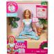 Лялька Barbie Дихай зі мною Медитація (GNK01)