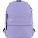 Рюкзак Kite Education для підлітків K25-1020S-2, комбінований