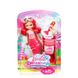 Лялька Barbie Русалочка Казкові бульбашки з Дрімтопії (3 види) (DVM97)